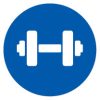 weights2